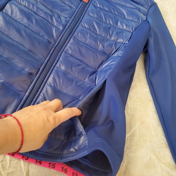 Jacket - Picture 3 of 13